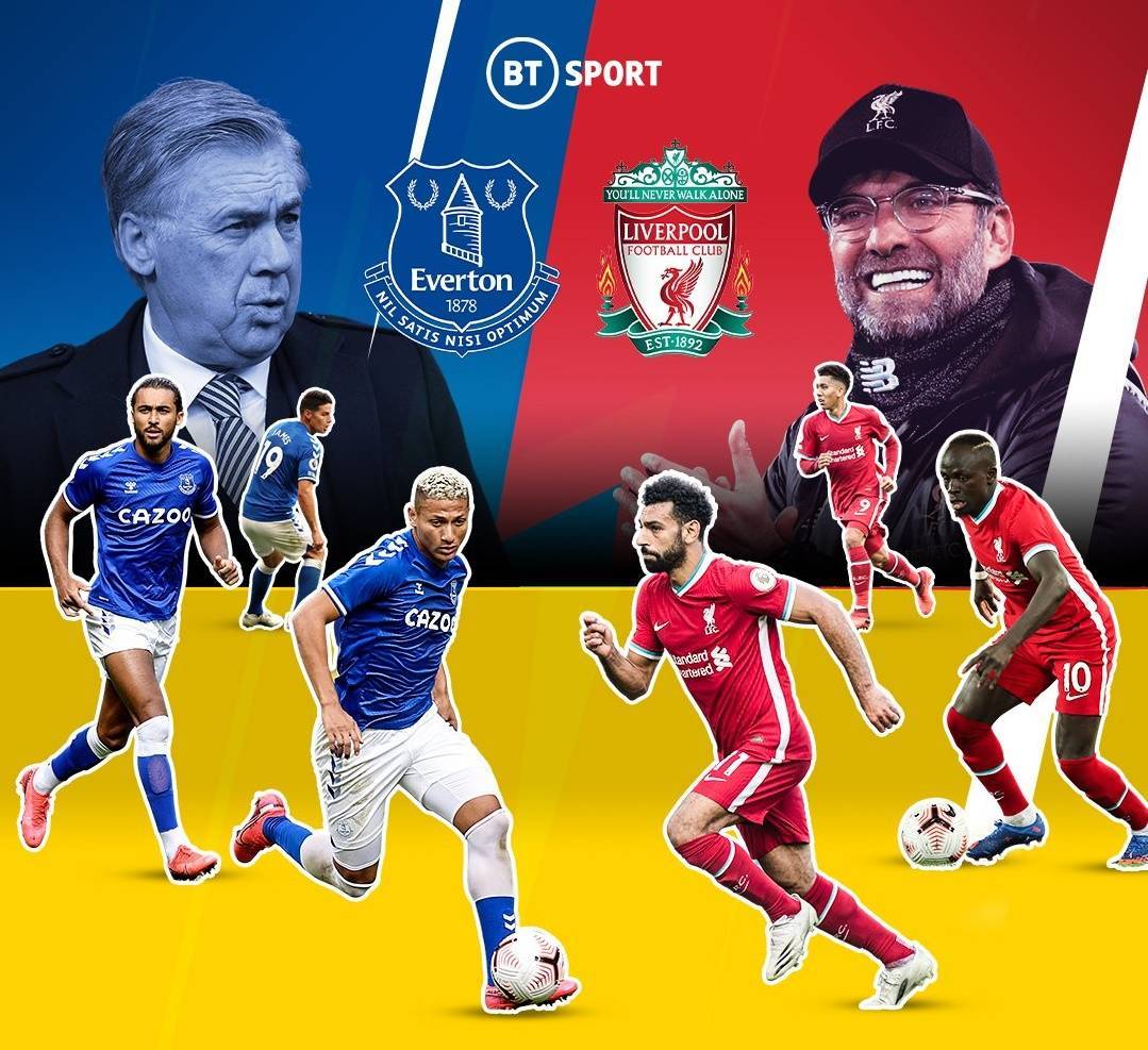 埃弗顿击败布莱顿，继续保持不败走势