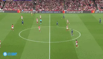 开云体育入口-关于巴黎后防连连伤退，主帅需调整后援安排的信息