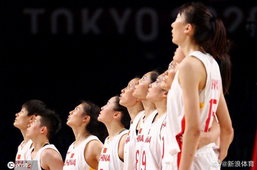 包含英格兰女篮大胜津巴布韦，晋级国际篮球比赛八强的词条