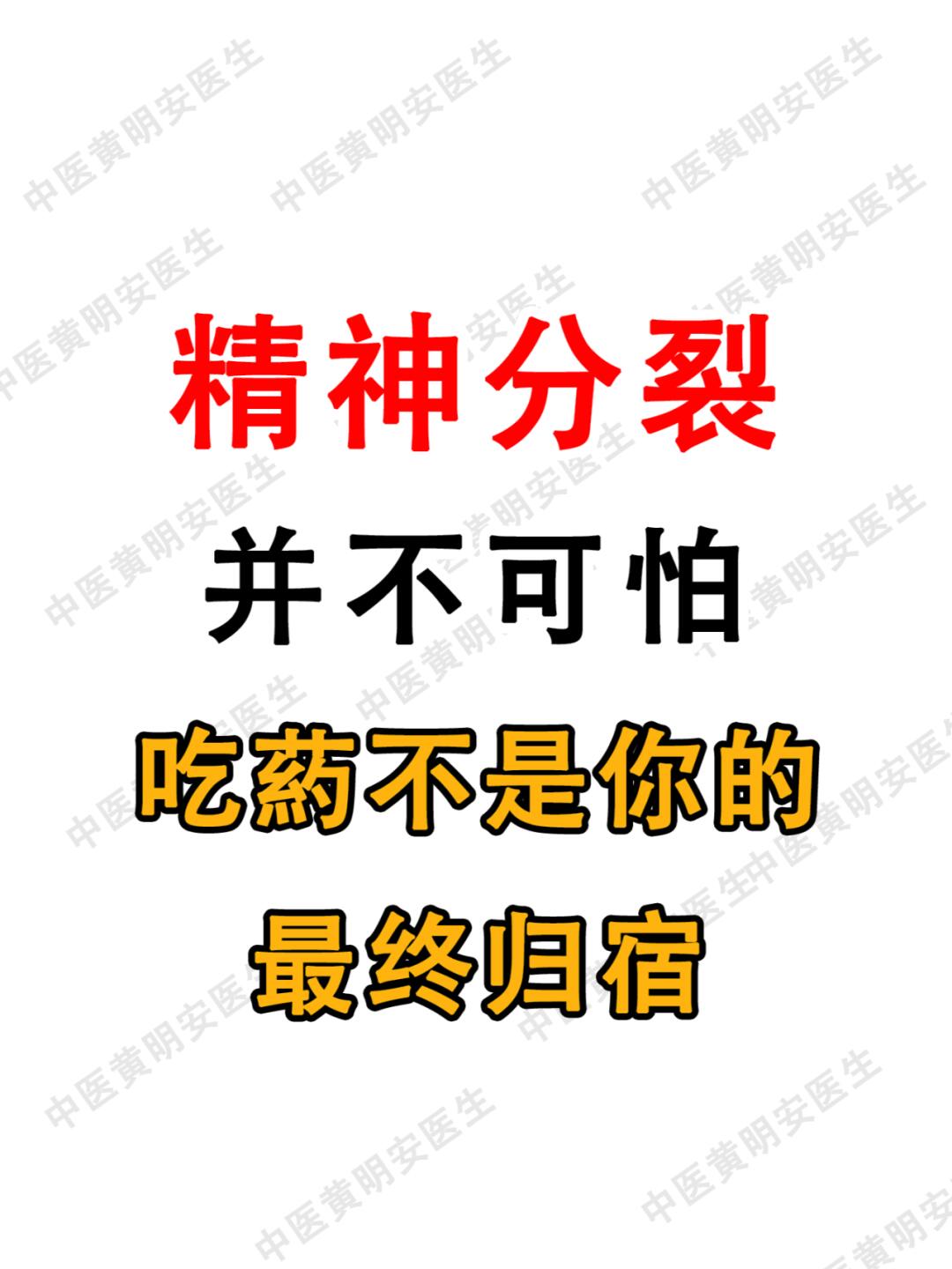 开云体育下载-包含纠缠不清！对手强强对话胜负难料的词条