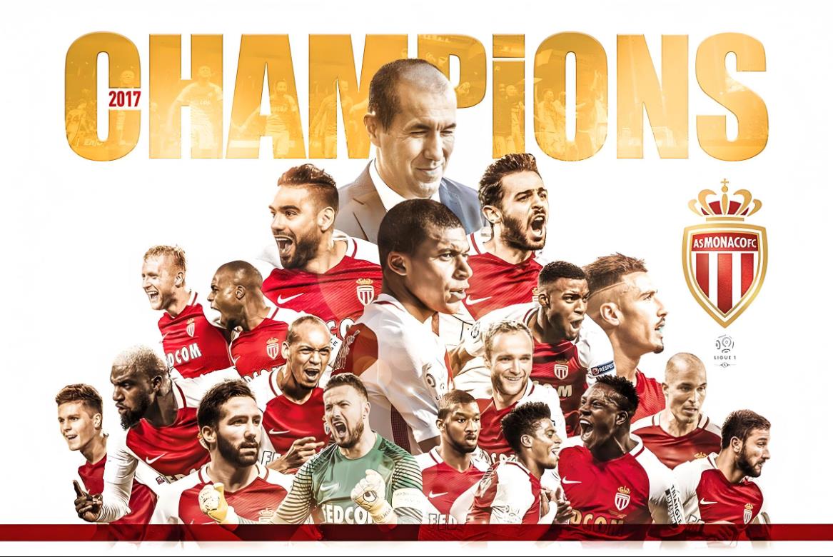 开云体育下载-波尔多主场对阵摩纳哥，法国联赛大战临近