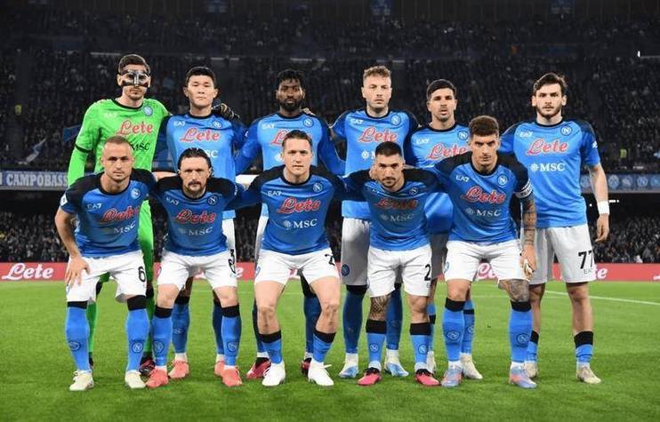 开云体育中国-罗马战胜国际米兰，取得宝贵三分