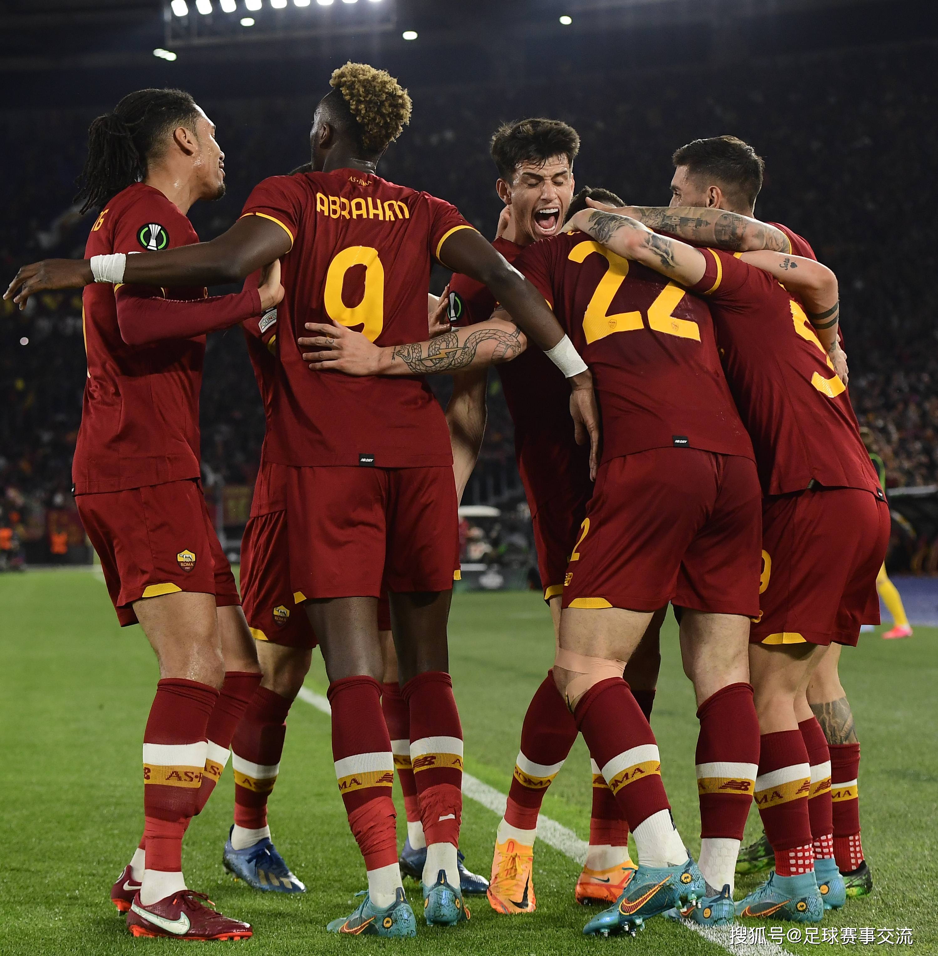 实力碾压！欧洲足球壮大的竞争之美的简单介绍