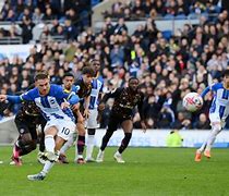 开云官网-克里斯塔尔宫客场-逆转布莱顿，取得宝贵三分的简单介绍