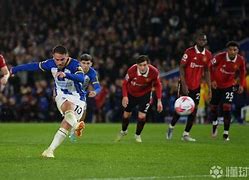 克里斯塔尔宫客场-逆转布莱顿，取得宝贵三分的简单介绍