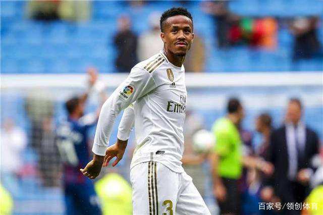 开云体育中国-包含皇家马德里被利物浦逼平，齐达内怒不可遏的词条