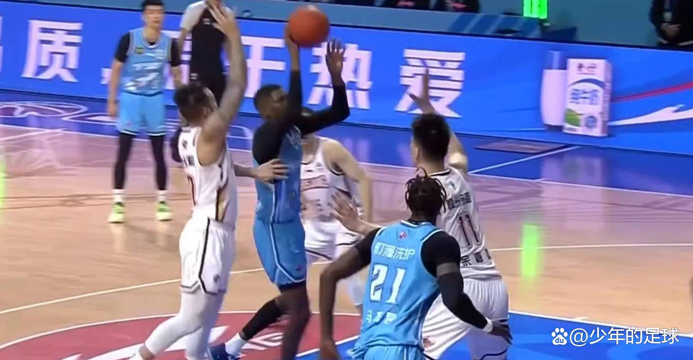 开云下载-科索沃队与对手争偏，以微弱优势晋级的简单介绍