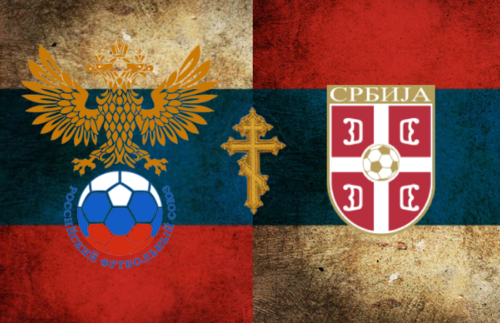 开云下载-关于匈牙利力克土耳其，小组出线形势突显的信息