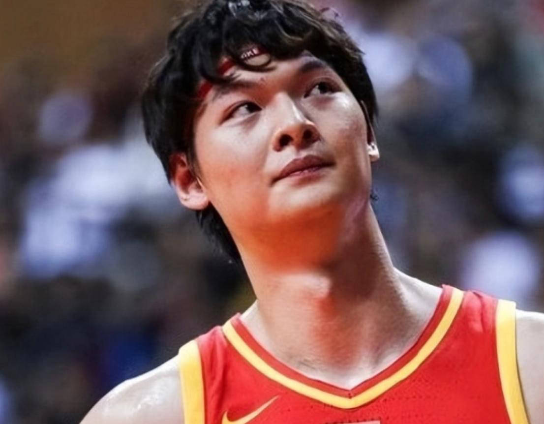 开云体育-包含夺冠压力巨大，球员是否能承受的词条