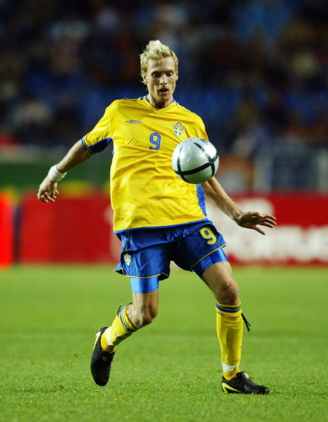 全球足坛最新消息瑞典杯赛颁奖礼即将举行的简单介绍