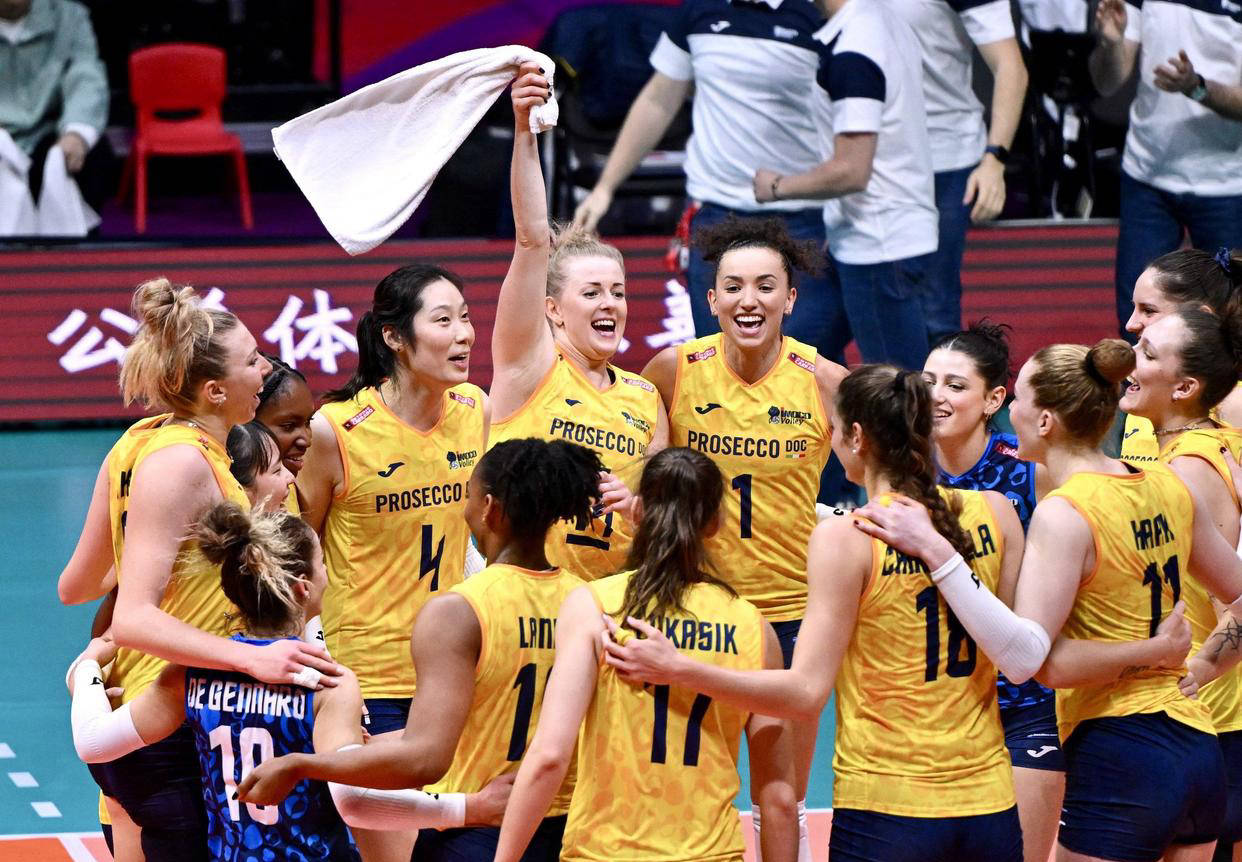 新加入的球队引发热议，将为联赛增添更多看点