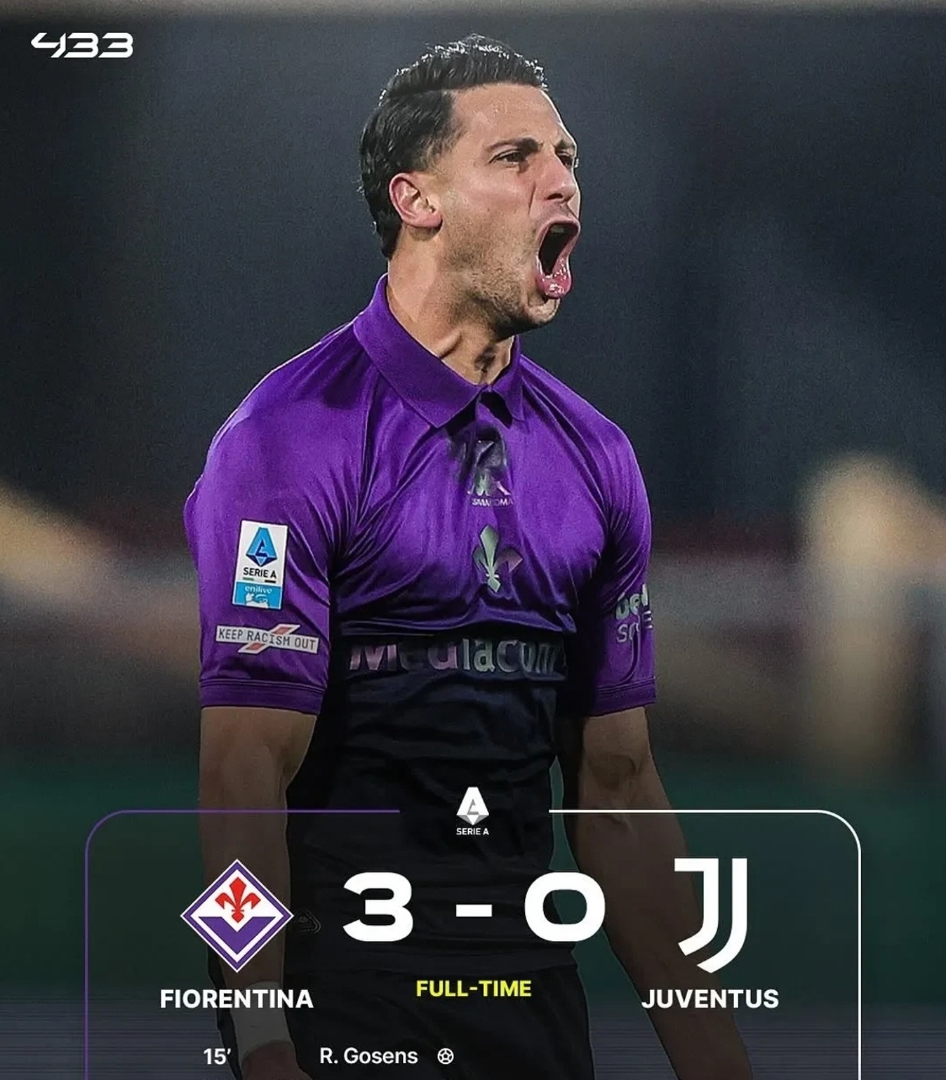 开云体育APP下载-那不勒斯客场挫败AC米兰，继续保持不败战绩的简单介绍