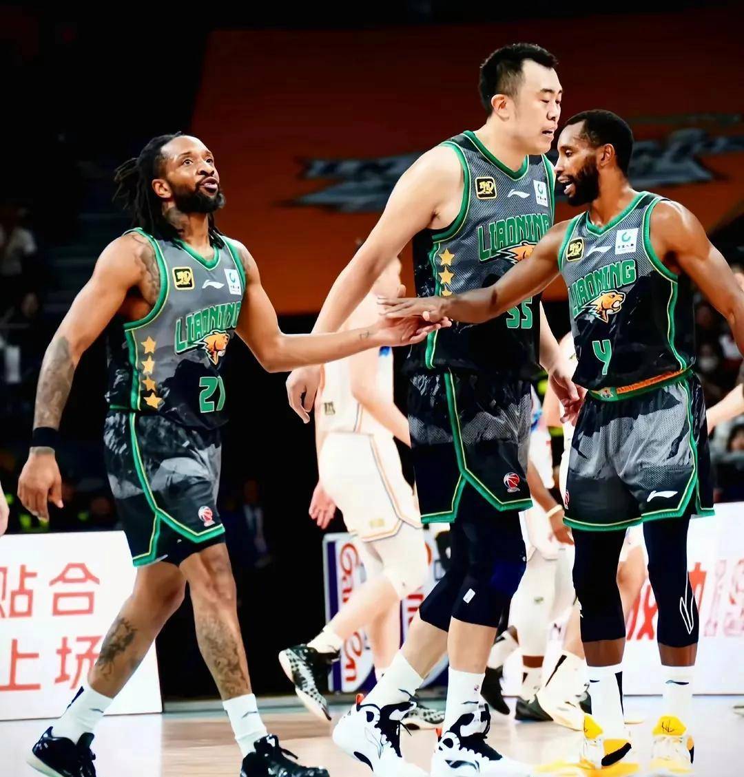 关于巴列卡诺主场力克提尔逊，一举跃升积分榜的信息