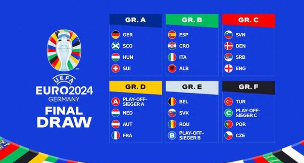 开云体育APP下载-欧预赛强队争相斗艳，谁能成功晋级？