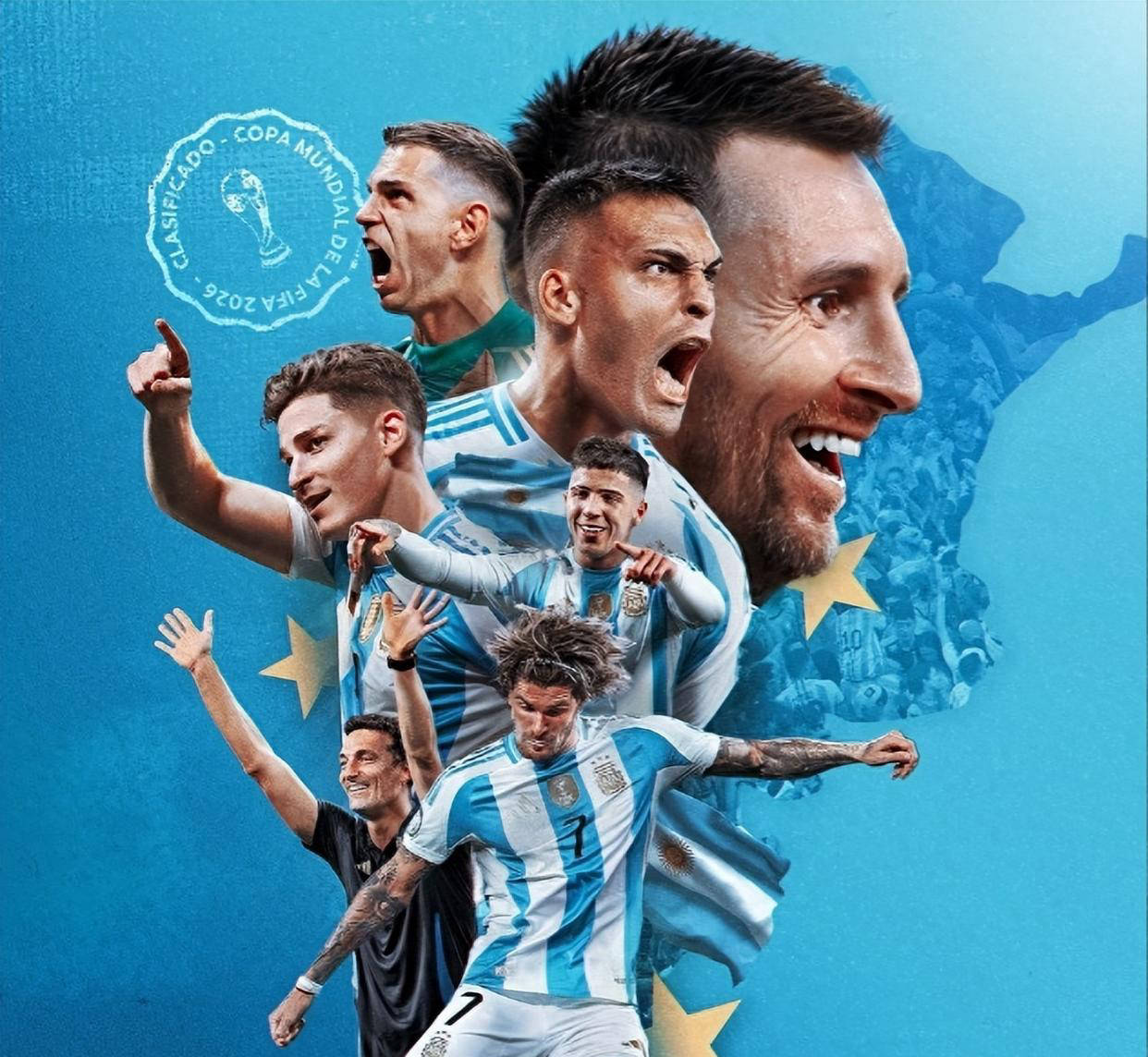 比利时阵容整合优秀！摩洛哥队难以阻挡