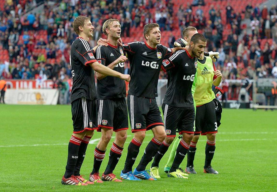 开云APP-沃尔夫斯堡球员表现出色，助球队保持不败的简单介绍