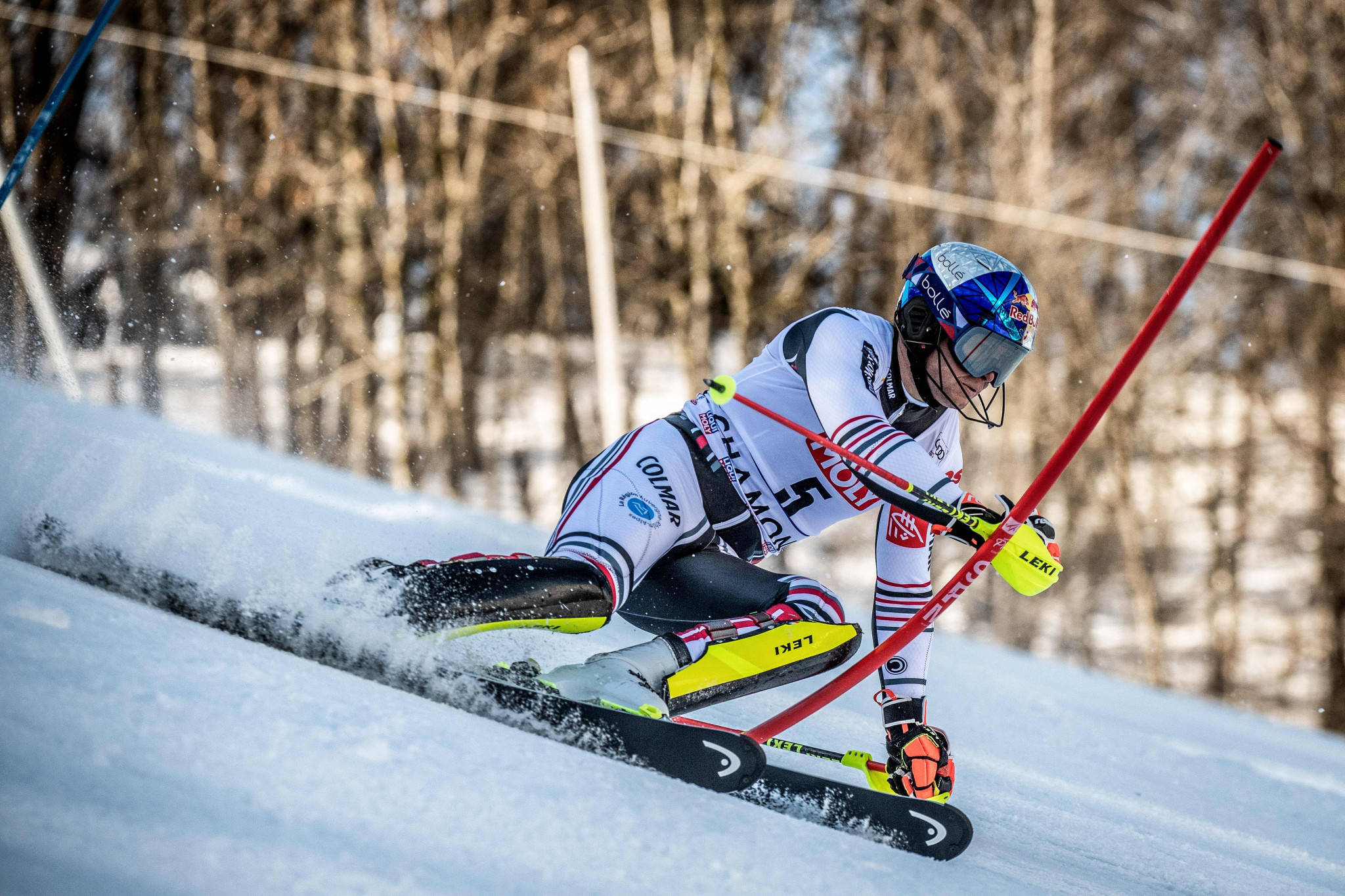 开云体育中国-尼斯俱乐部在周末的比赛中积分榜上取得突破