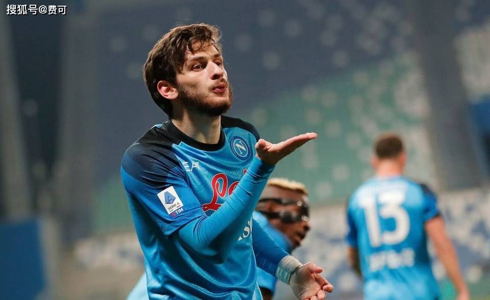 开云体育APP下载-关于那不勒斯关键之战，球员誓言争取大胜的信息