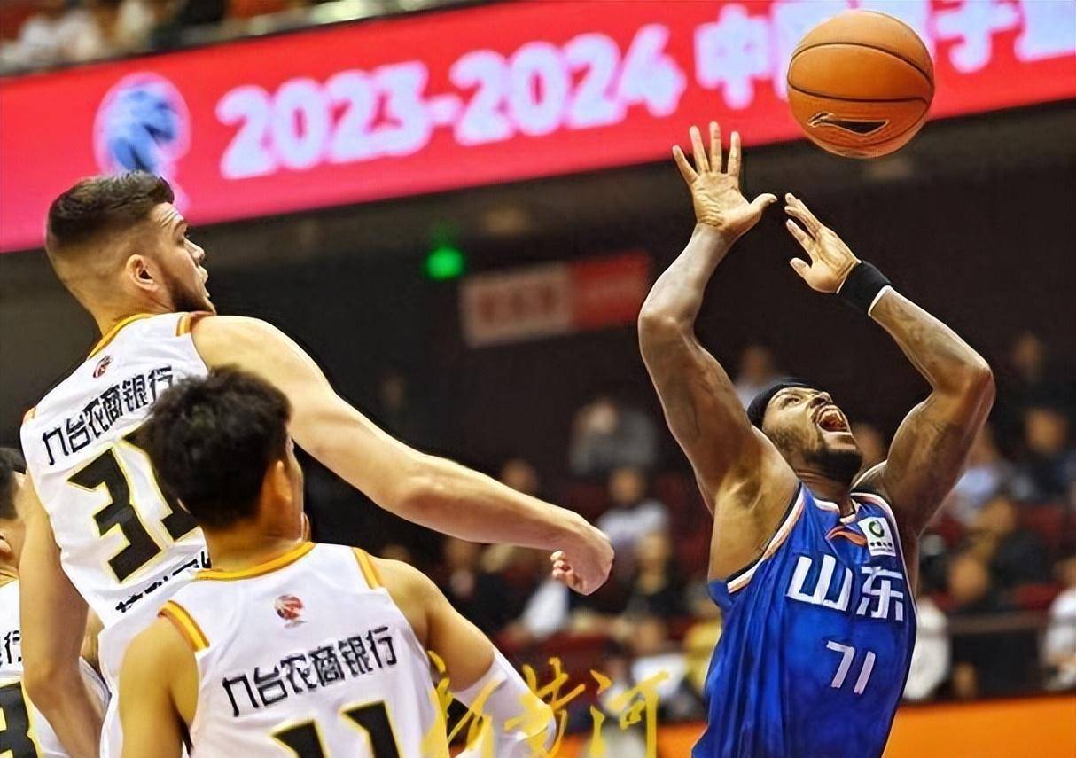 开云体育入口-关于磨砺团队合作，球队迎来胜利之路的信息