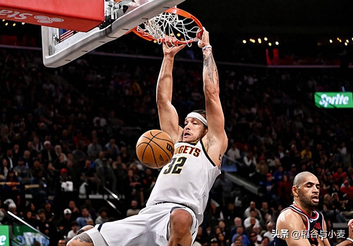 快船锋线输出强大，击败黄蜂