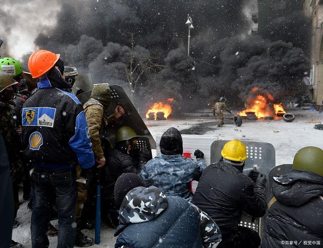 开云体育中国-罗马不敌对手，遭受重大挫折