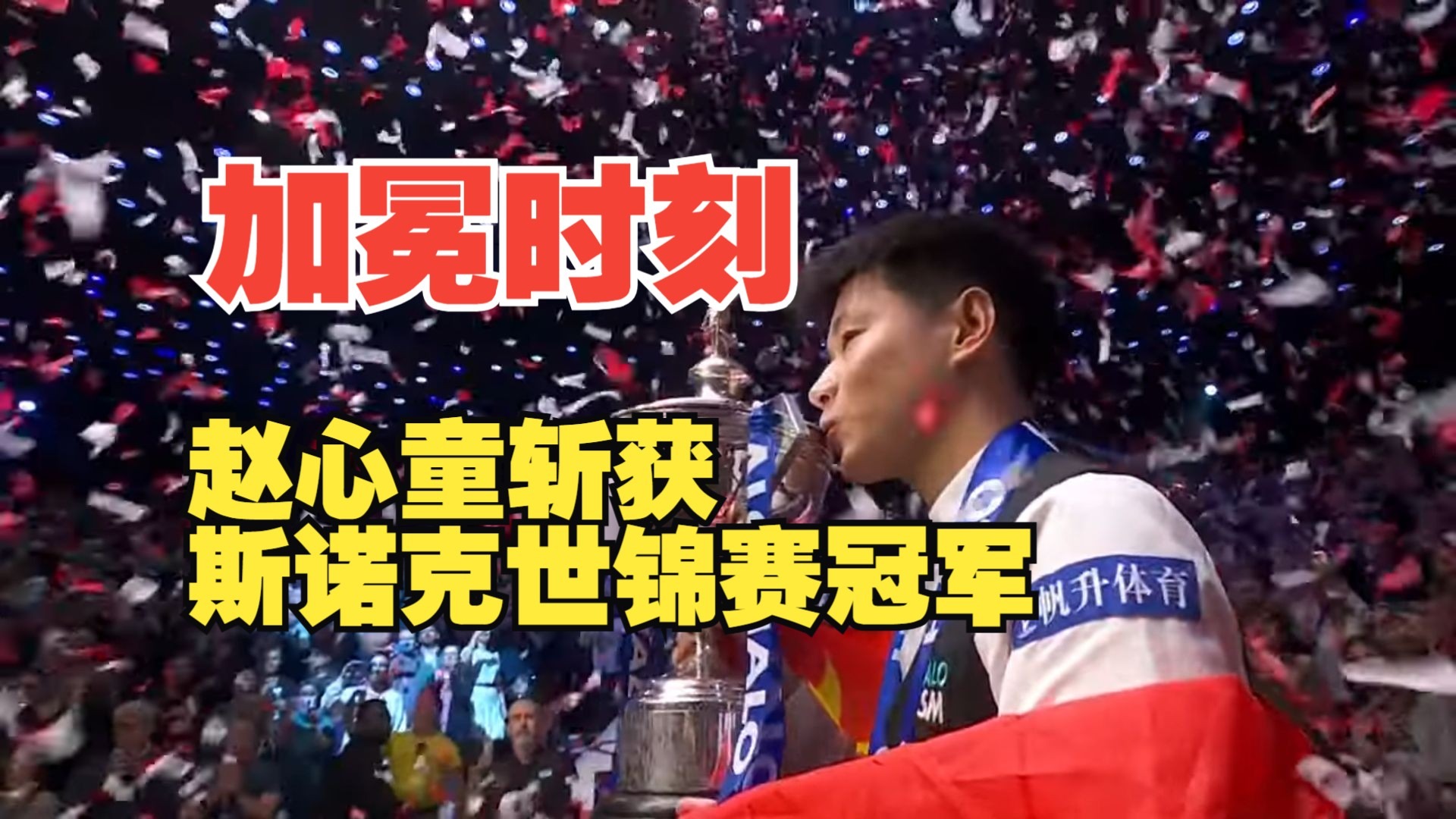 开云体育在线-匈牙利队员斩获冠军，扬眉吐气