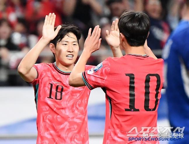 开云体育官方网站-欧维耶主场逼平，以不败收场的简单介绍