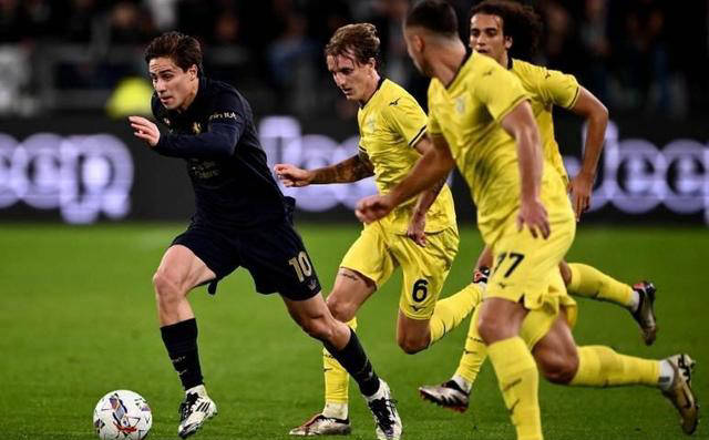 开云体育APP下载-阿塞拜疆备战欧洲杯，全队备受期待