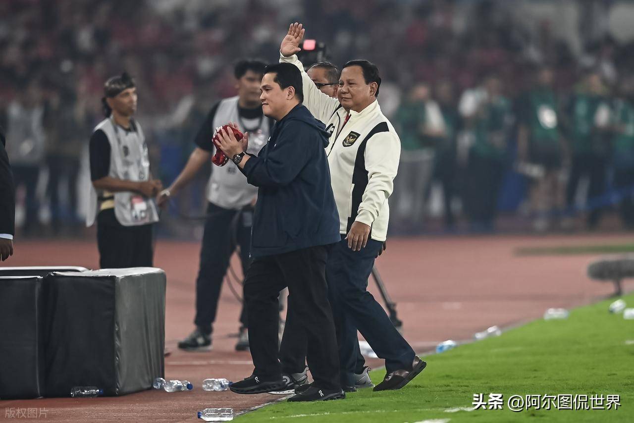 开云体育登录-东南亚区域足球联赛竞技激烈的简单介绍