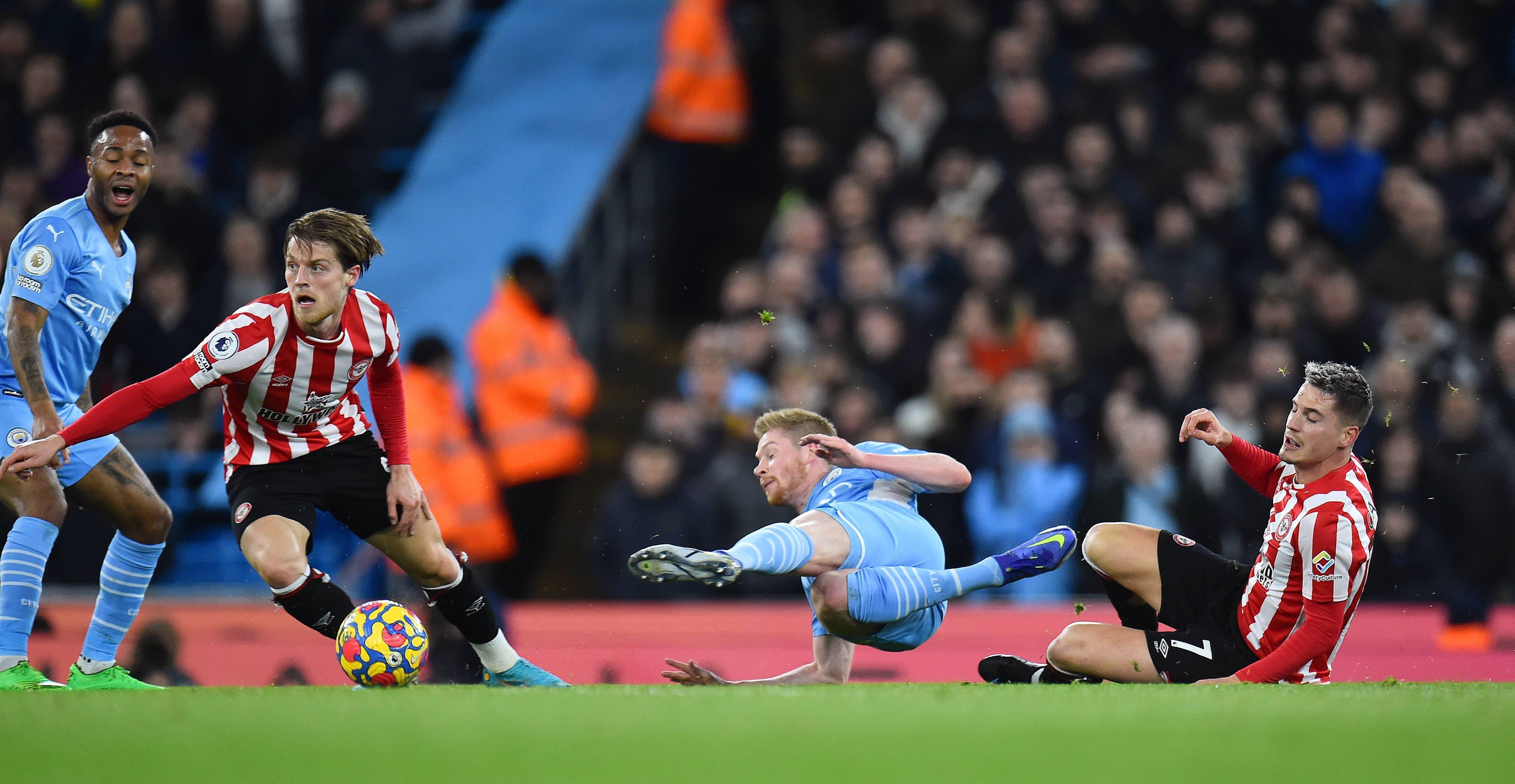 开云体育平台APP-关于阿森纳惨败沃特福德，连续三轮不胜的信息