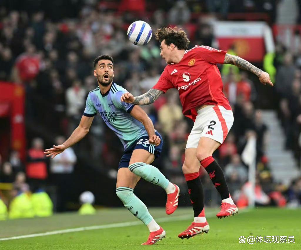 关于阿森纳惨败沃特福德，连续三轮不胜的信息