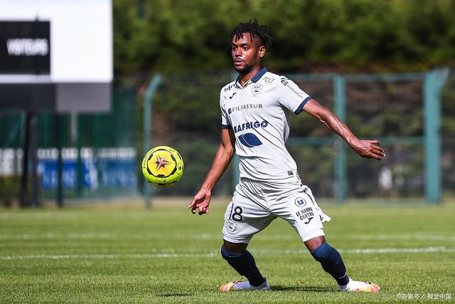 开云体育中国-关于勒阿弗尔主场战平，保持不败的信息