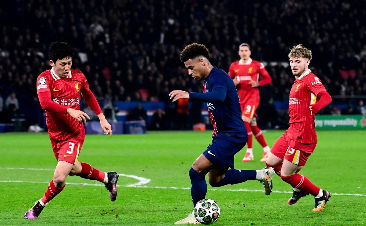 关于西班牙顶尖球队表现低迷，背后原因暴露无遗的信息