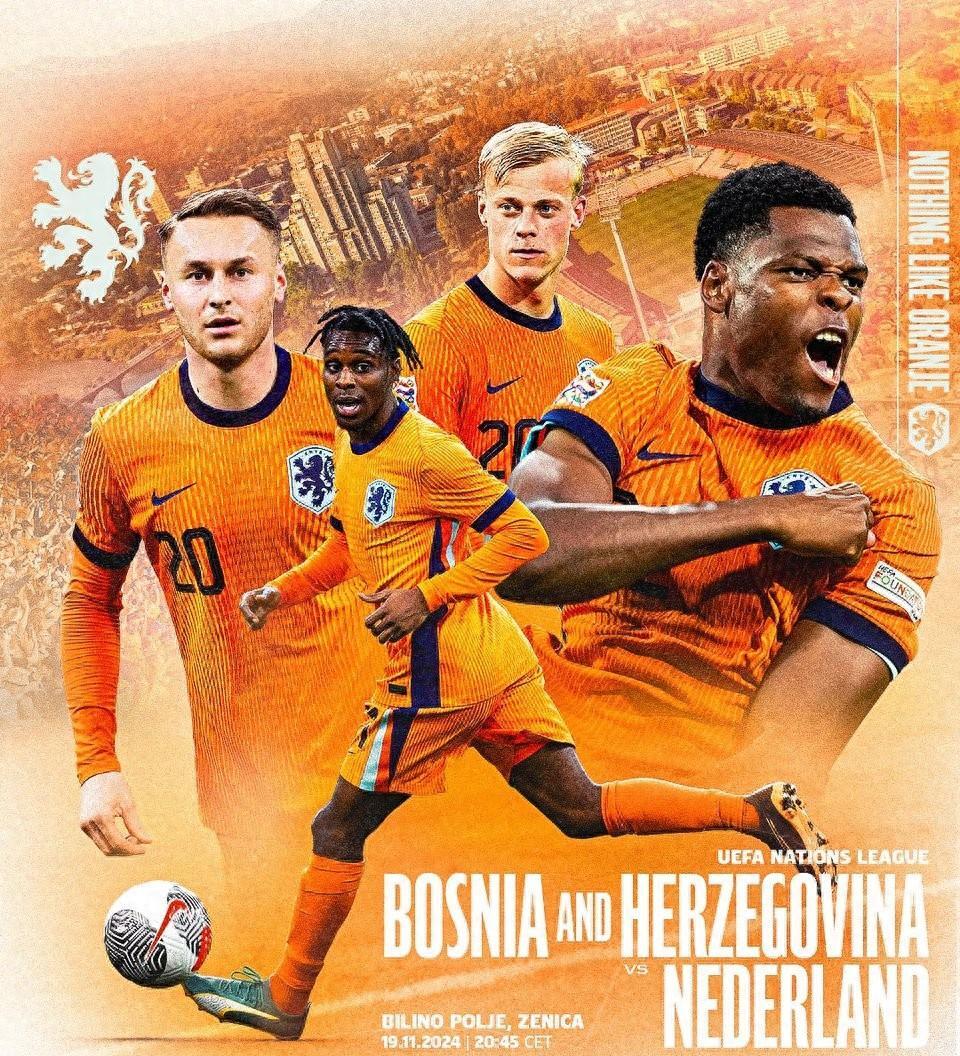 开云APP-包含荷兰队面临难关，失去晋级八强机会的词条