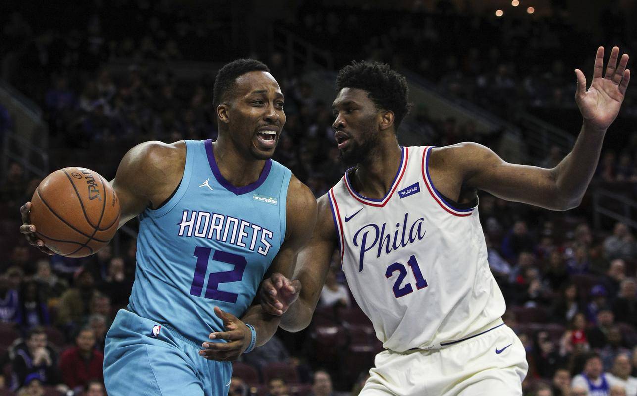 开云下载-热火避免三连败，雷霆再负黄蜂的简单介绍