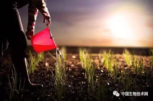 开云体育-人球员自控技术提升，新打法亮相