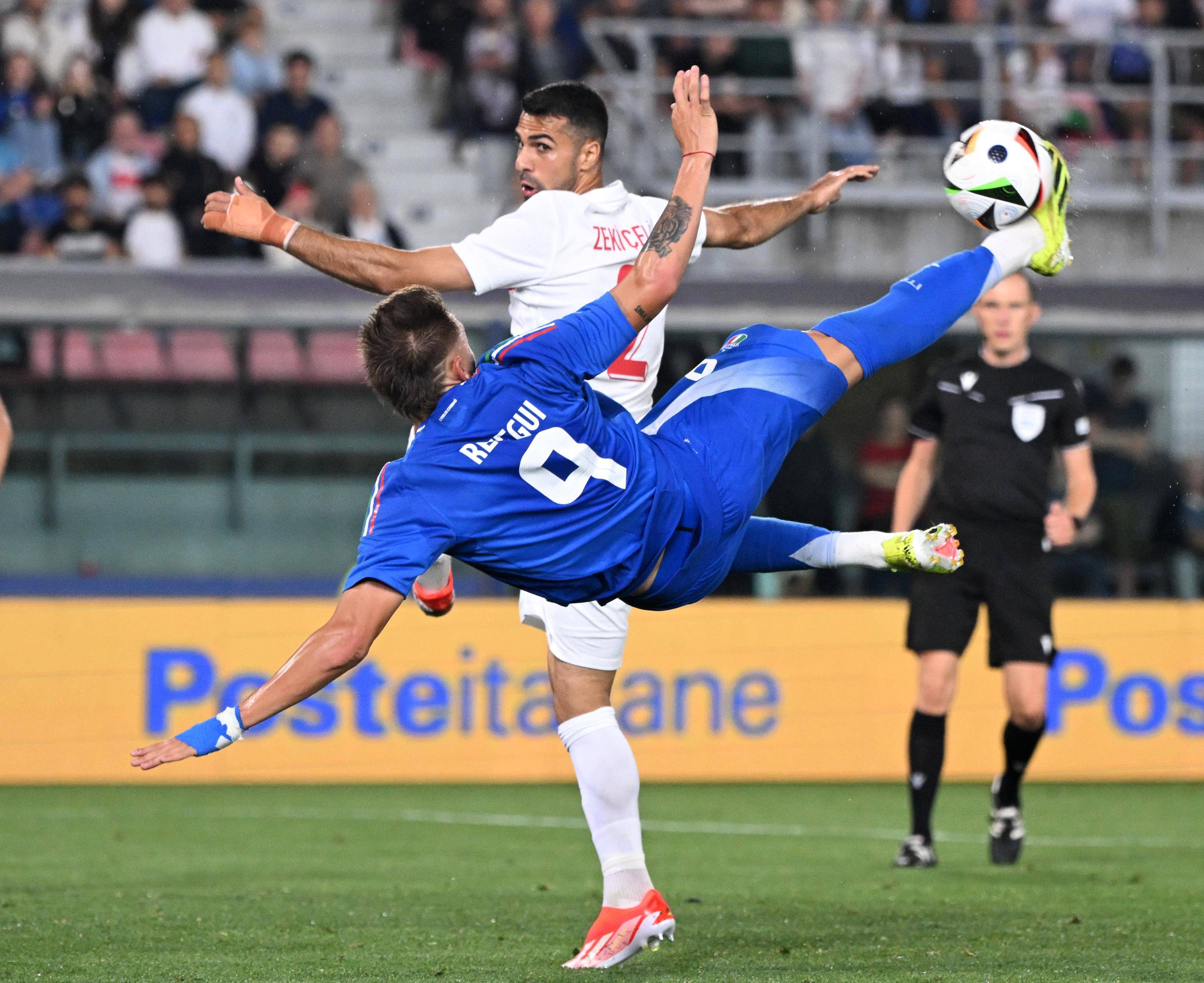 开云APP-纳瓦斯扑出关键一球，罗马客场战平的简单介绍