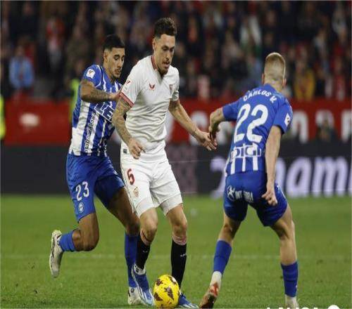 纳瓦斯扑出关键一球，罗马客场战平的简单介绍