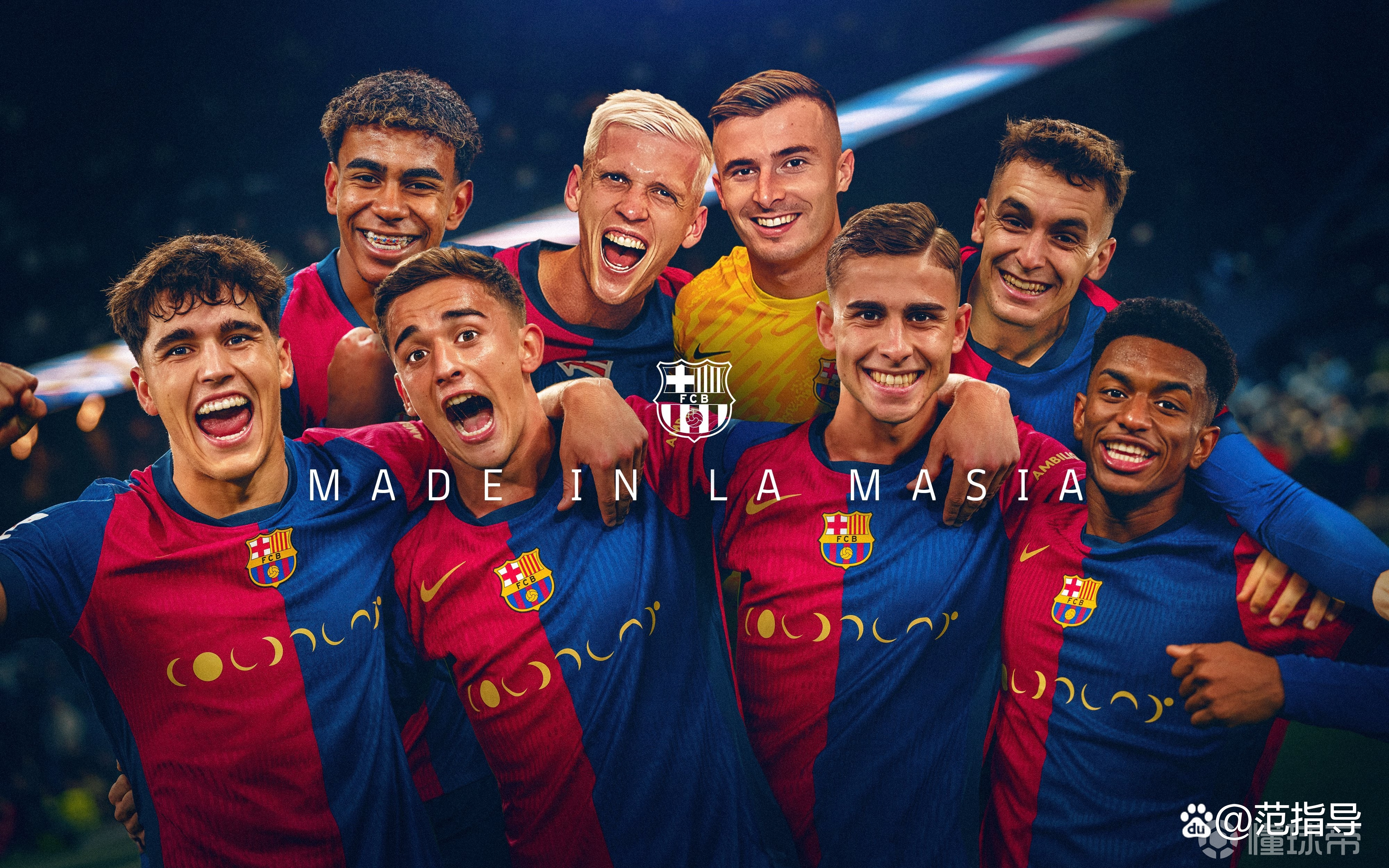 佛罗伦萨与巴萨拿竞技场上展开激烈角逐的简单介绍