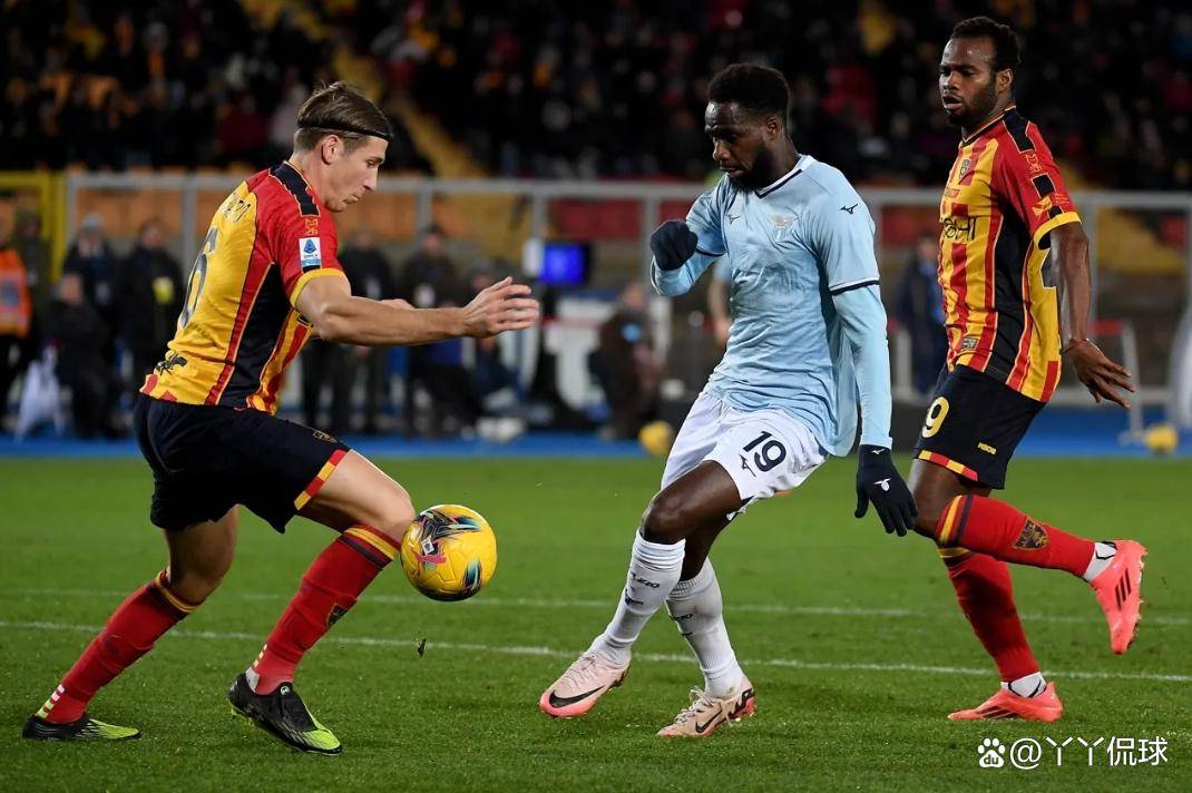 包含拉齐奥实力雄厚,继续争取欧冠资格的词条 包含拉齐奥实力雄厚,继续争取欧冠资格的词条