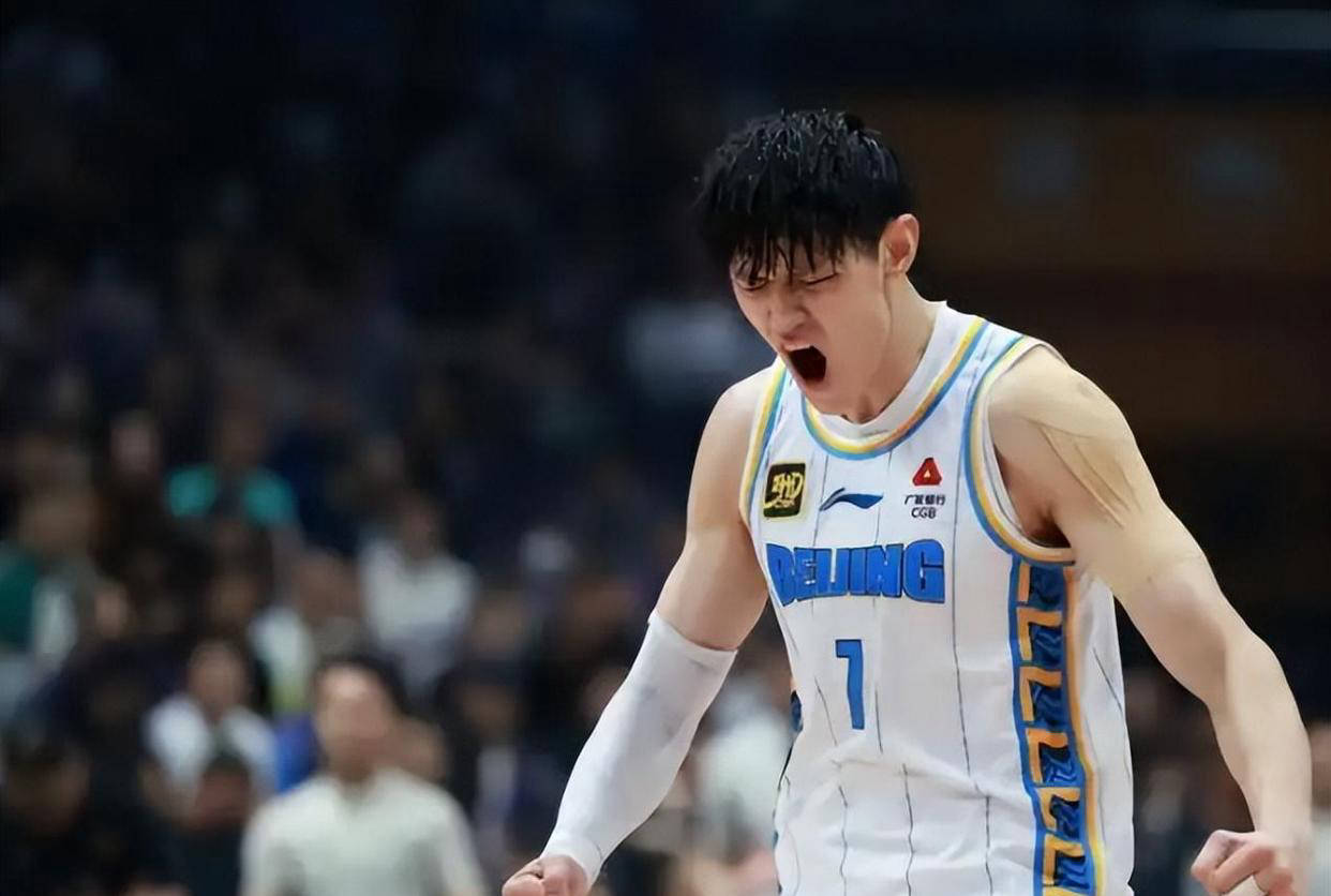 检验球队韧性取胜,拼尽全力绝杀的简单介绍 检验球队韧性取胜,拼尽全力绝杀的简单介绍