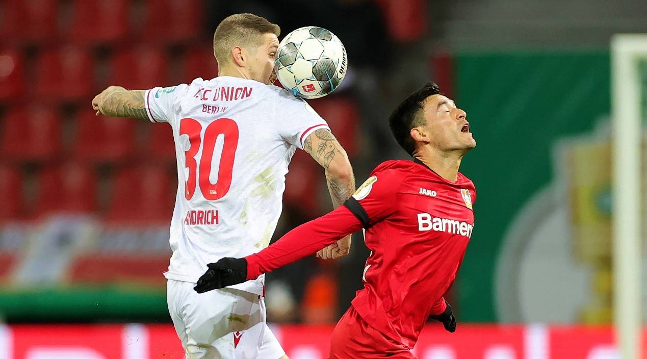 拜仁慕尼黑主场击败对手,扩大领先优势的简单介绍 拜仁慕尼黑主场击败对手,扩大领先优势的简单介绍