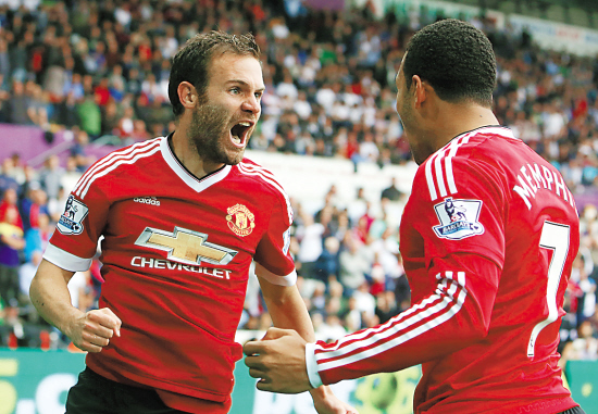 开云体育官网-法兰克福客场全取三分，豪取胜利