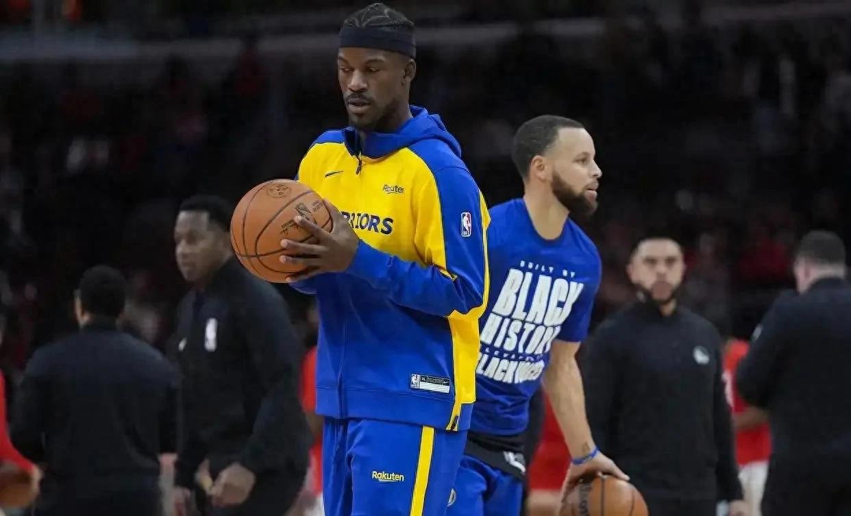 开云体育登录-包含NBA常规赛继续，各队拼力争胜负的词条