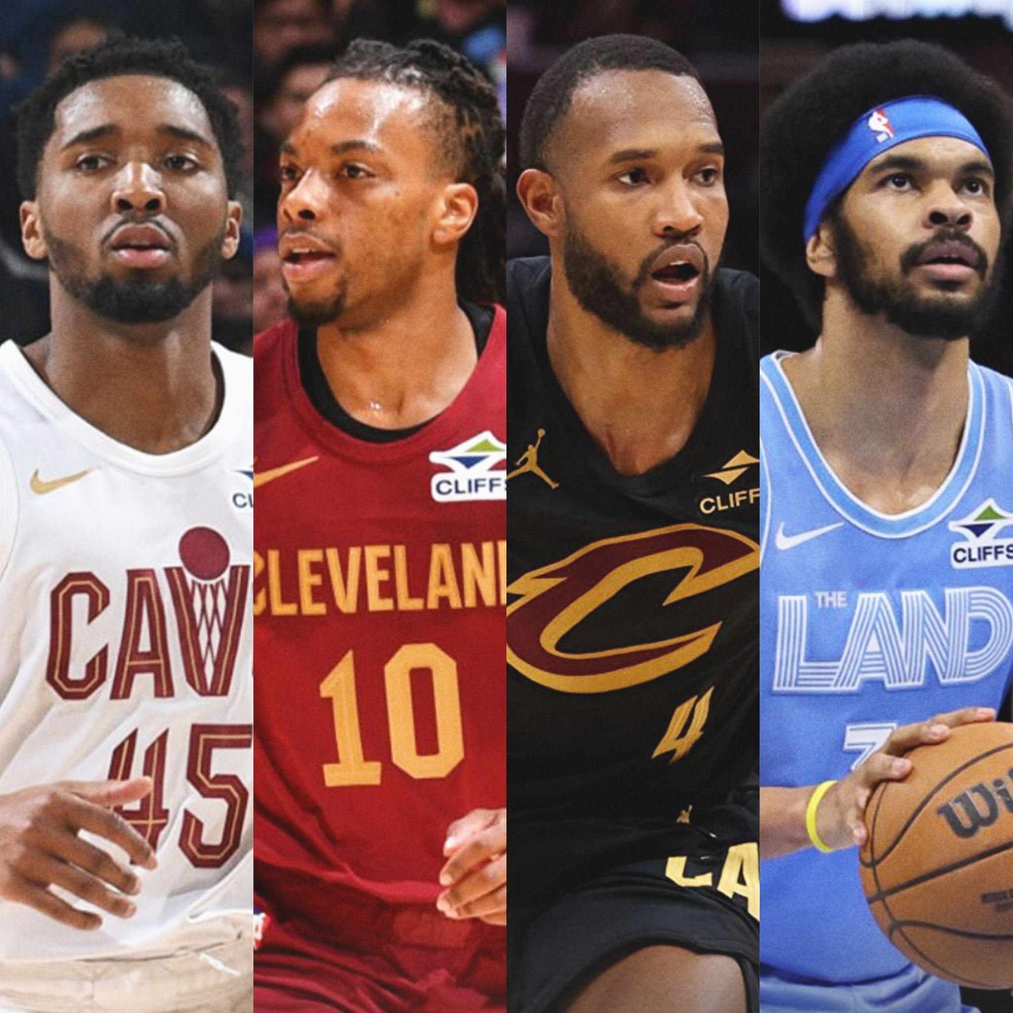 骑士客场不敌对手，遭遇两连败