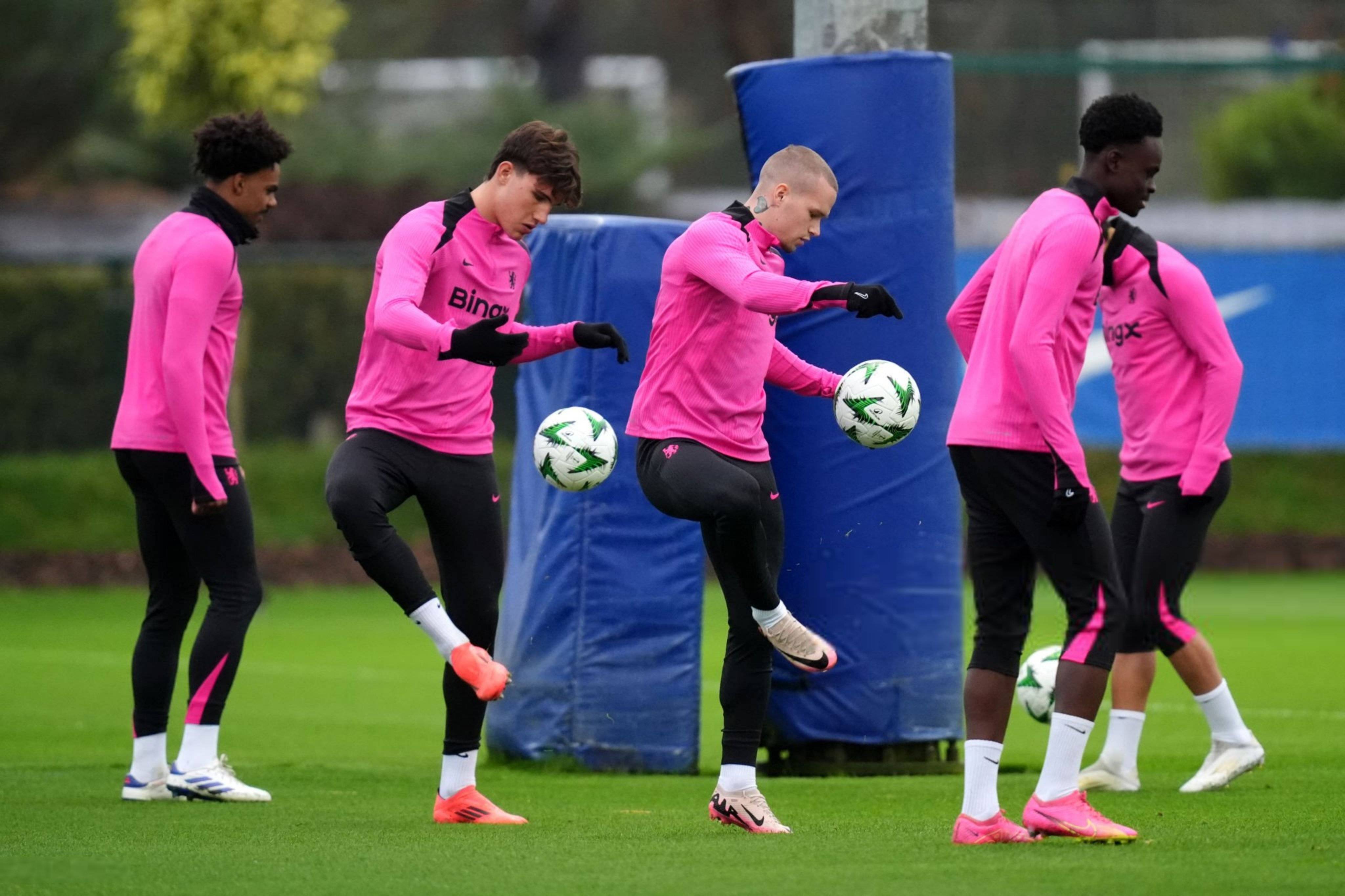 开云体育平台APP-荷兰新星助攻成功，赢得球迷喝彩