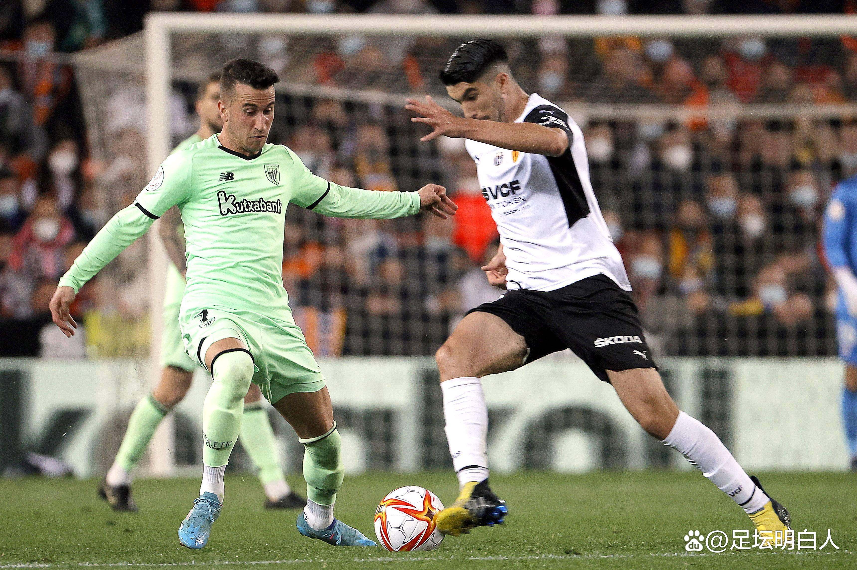 阿拉维斯力克巴伦西亚豪取三分的简单介绍