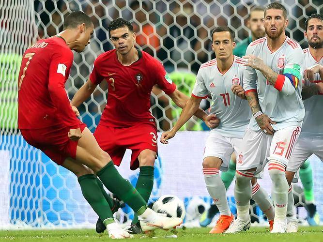 开云体育官网-客场作战葡萄牙，马竞实现惊险逆转的简单介绍