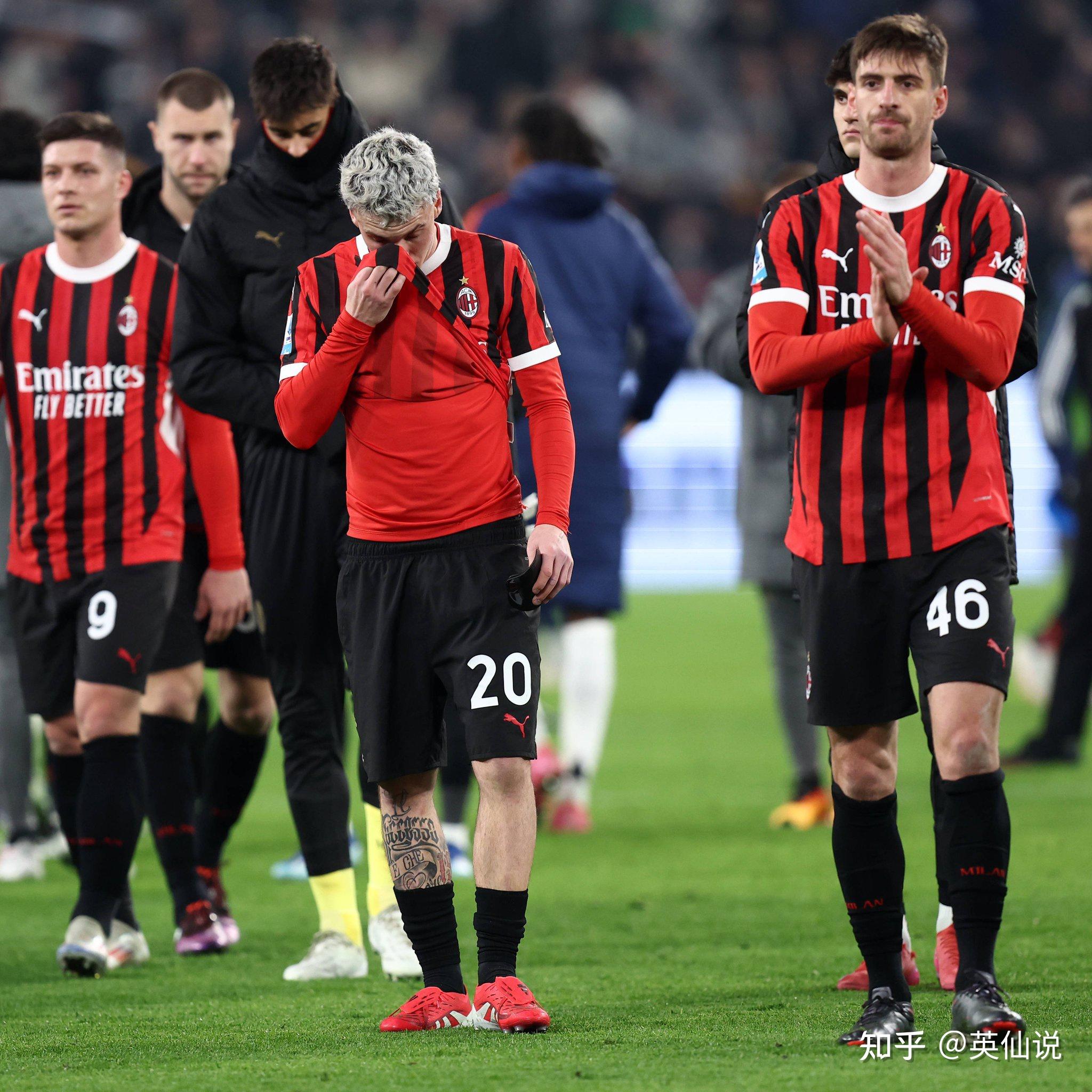 关于尤文图斯射手连续进球火爆值得期待新赛季表现的信息