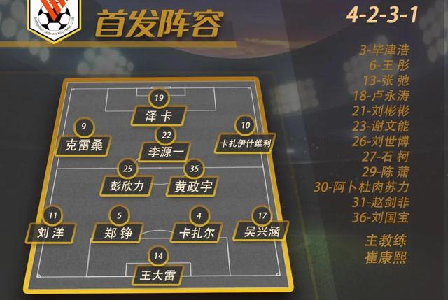 开云体育-关于泰达主场胜利，排名有所回升的信息